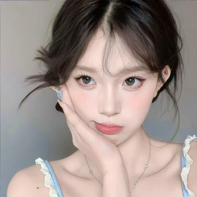 星星好物