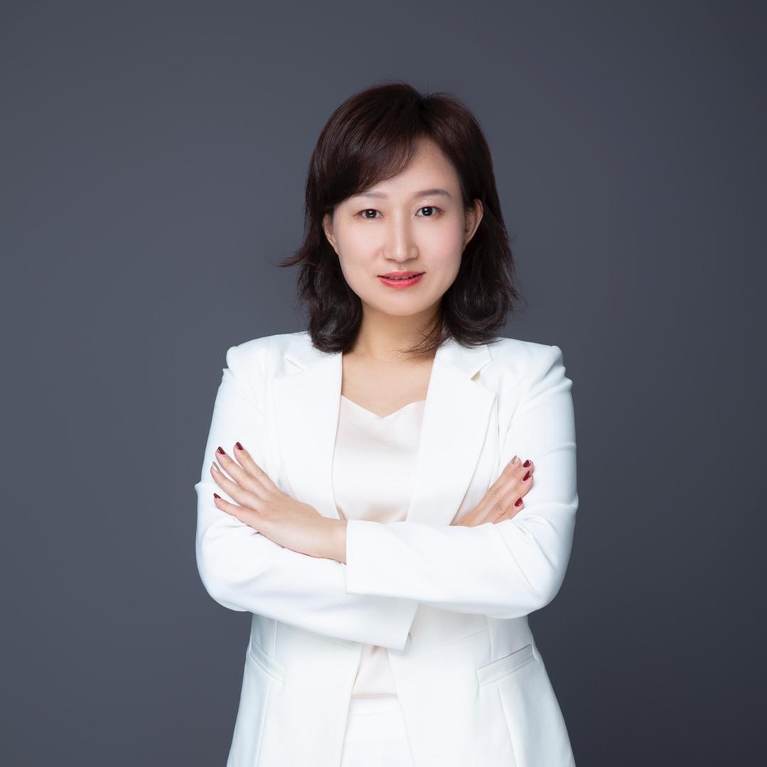 燕子传奇今生博燕美肤管