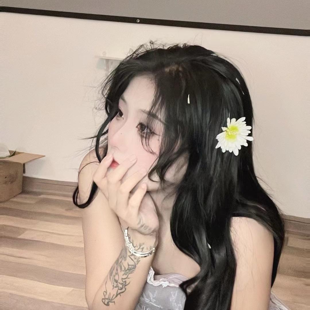 发发搞抽象