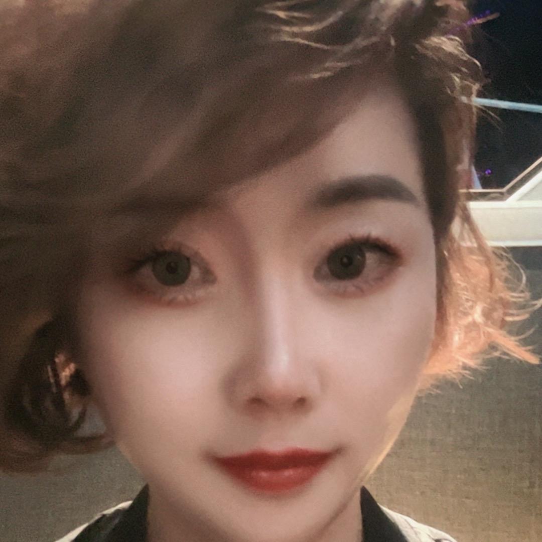 霸气小少妇