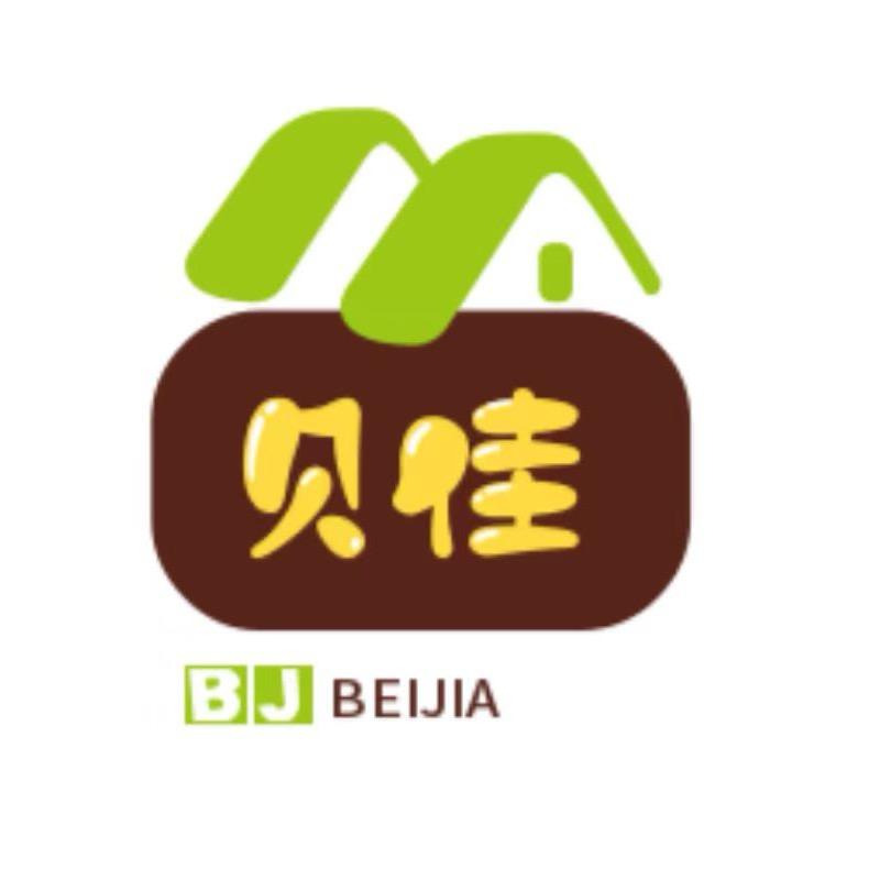 贝佳母婴用品优选