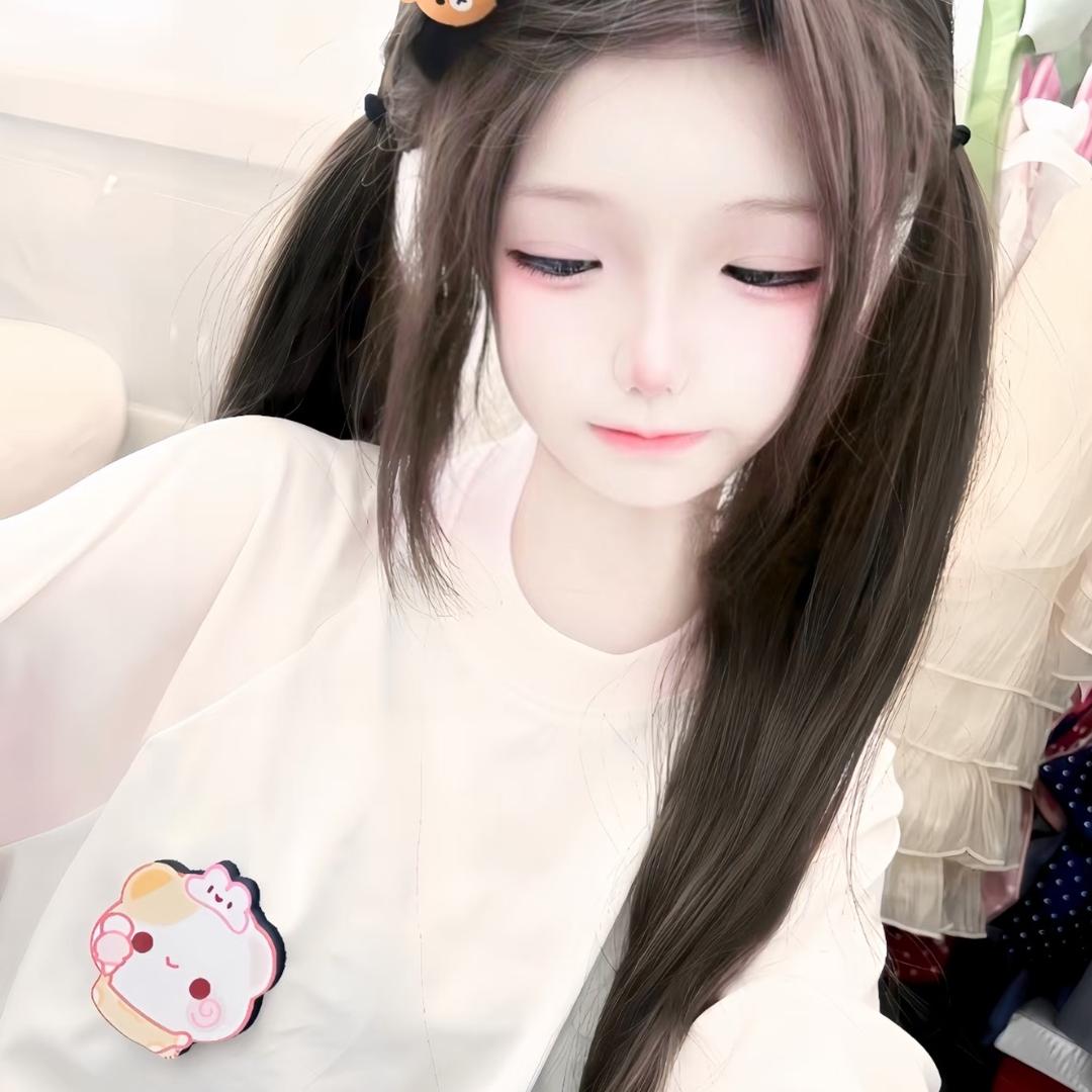 尤尤