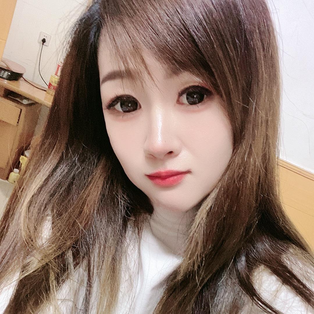 春艳❤️