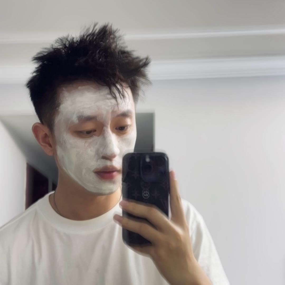 6k
