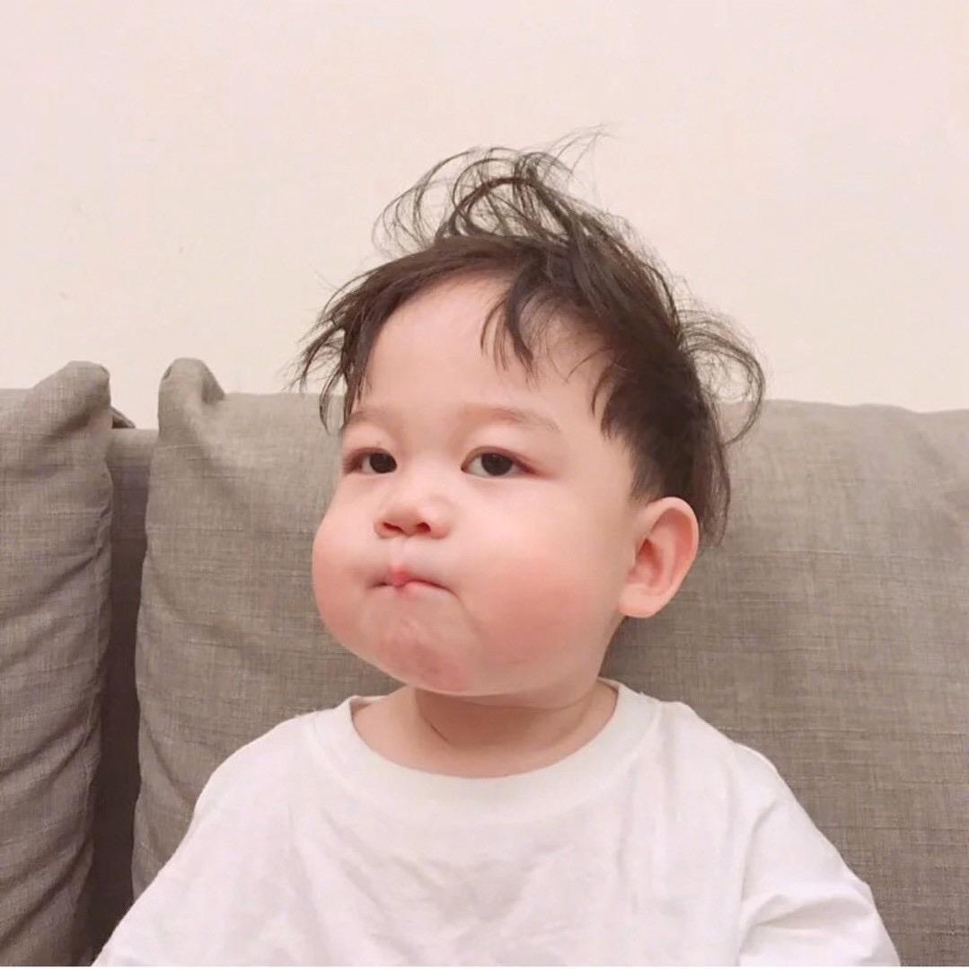 冰箱里的辣条