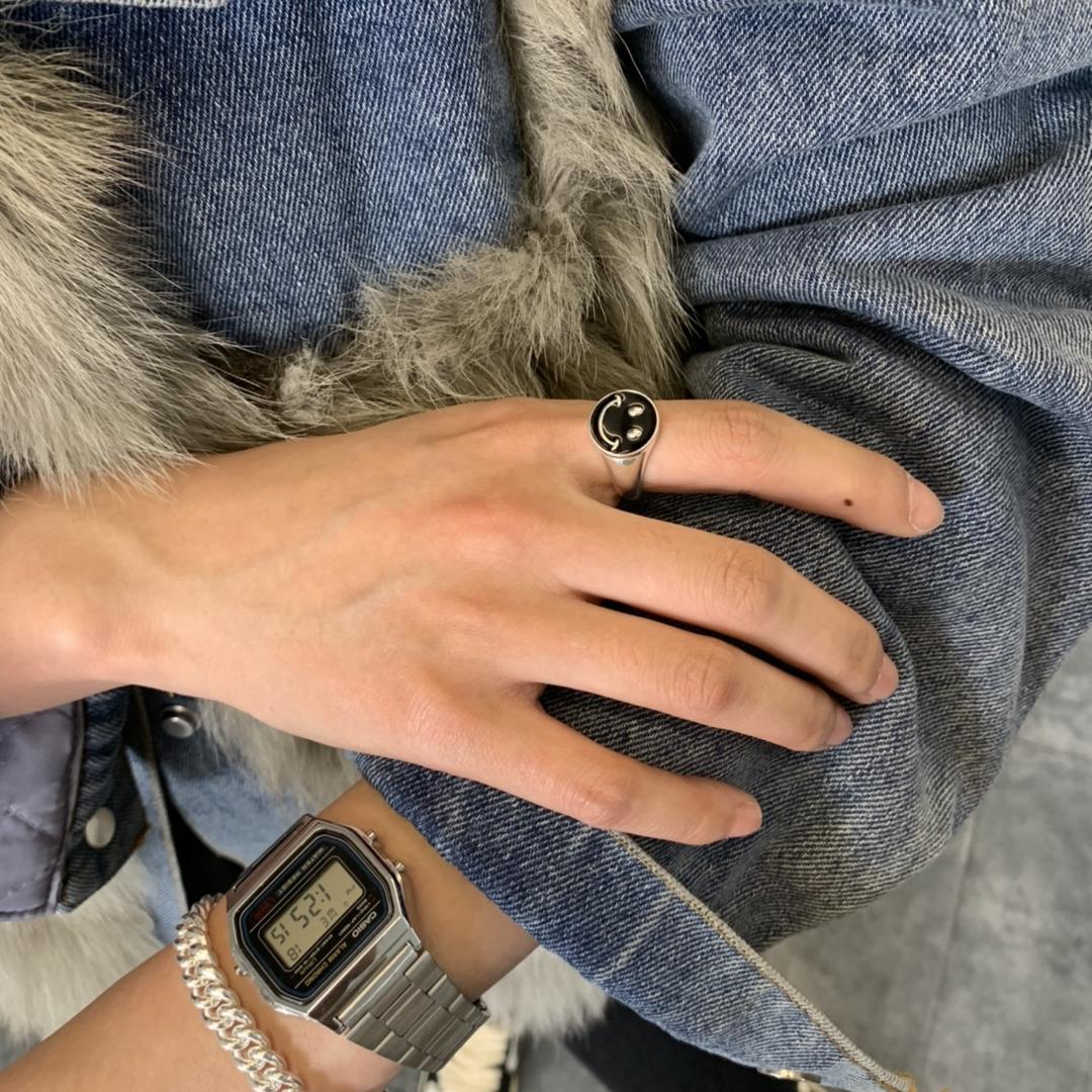 IN.Jane Han简韩清货号