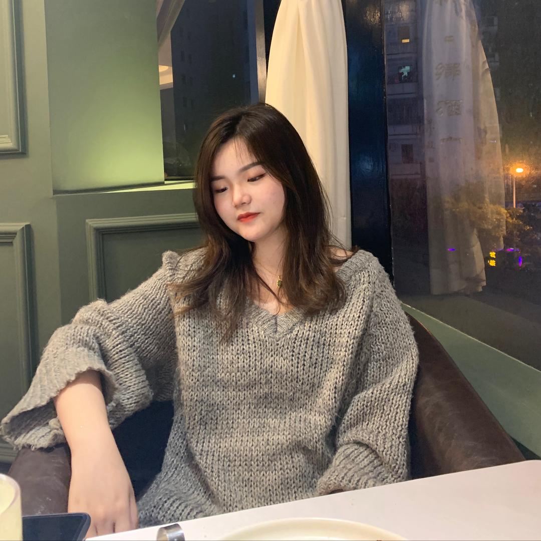 杨枝甘露不加糖