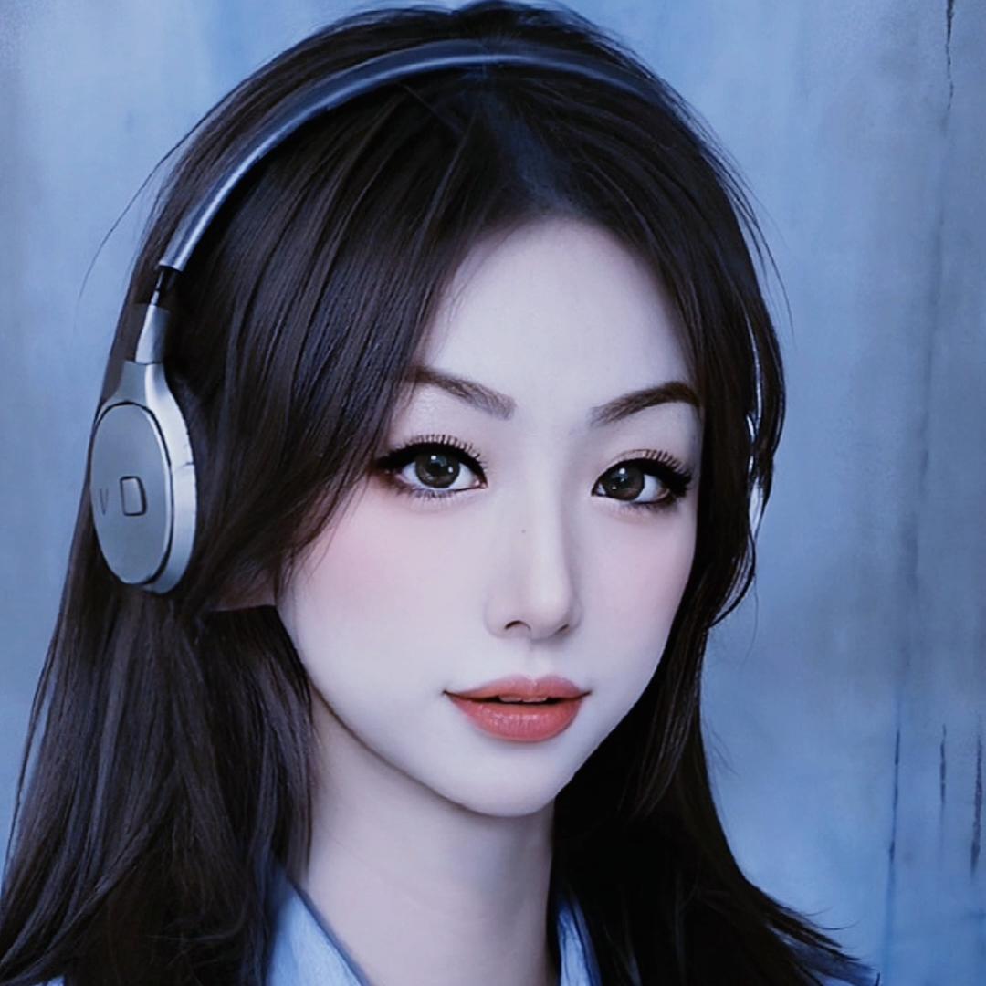 小小♥️