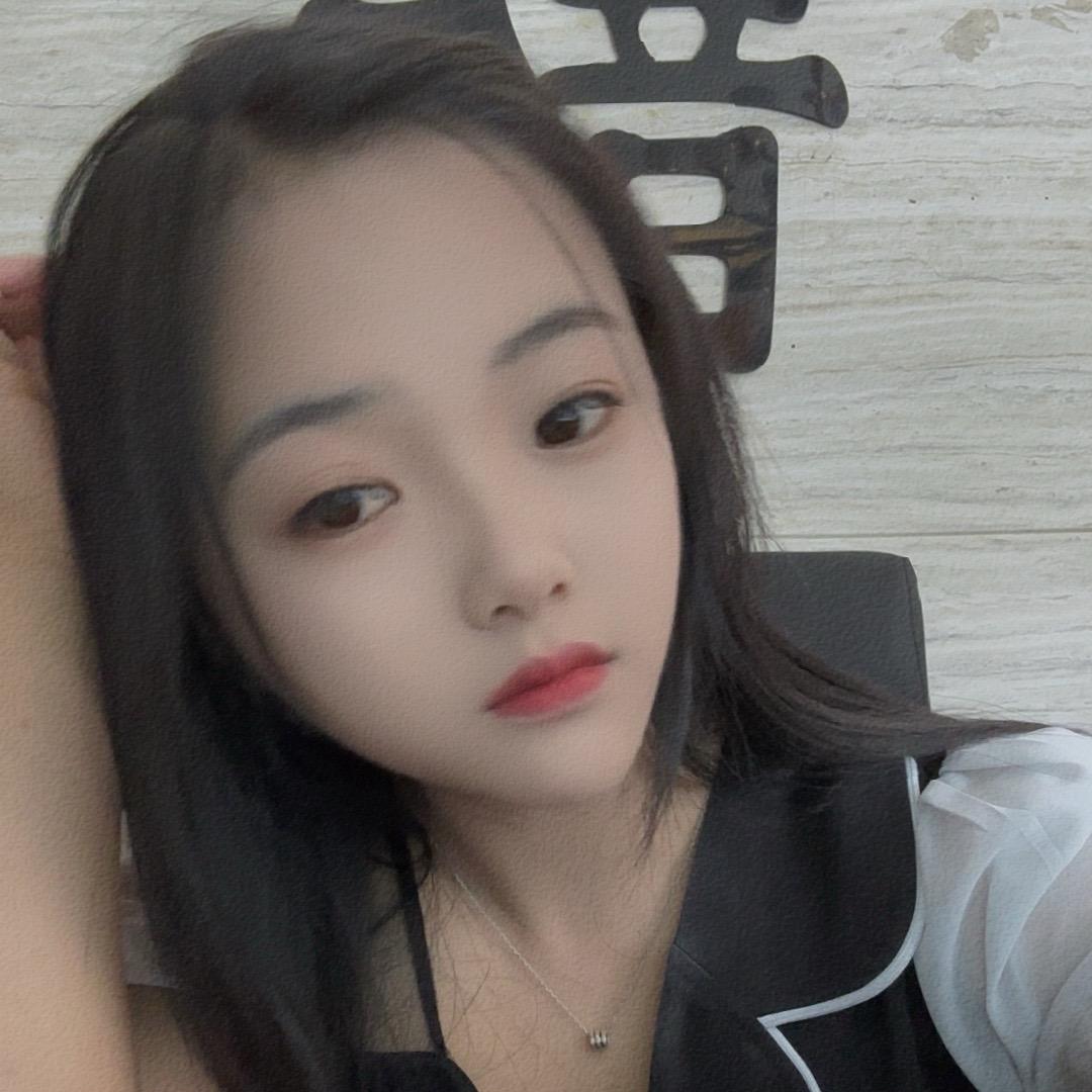 晴้้ꦿ᭄