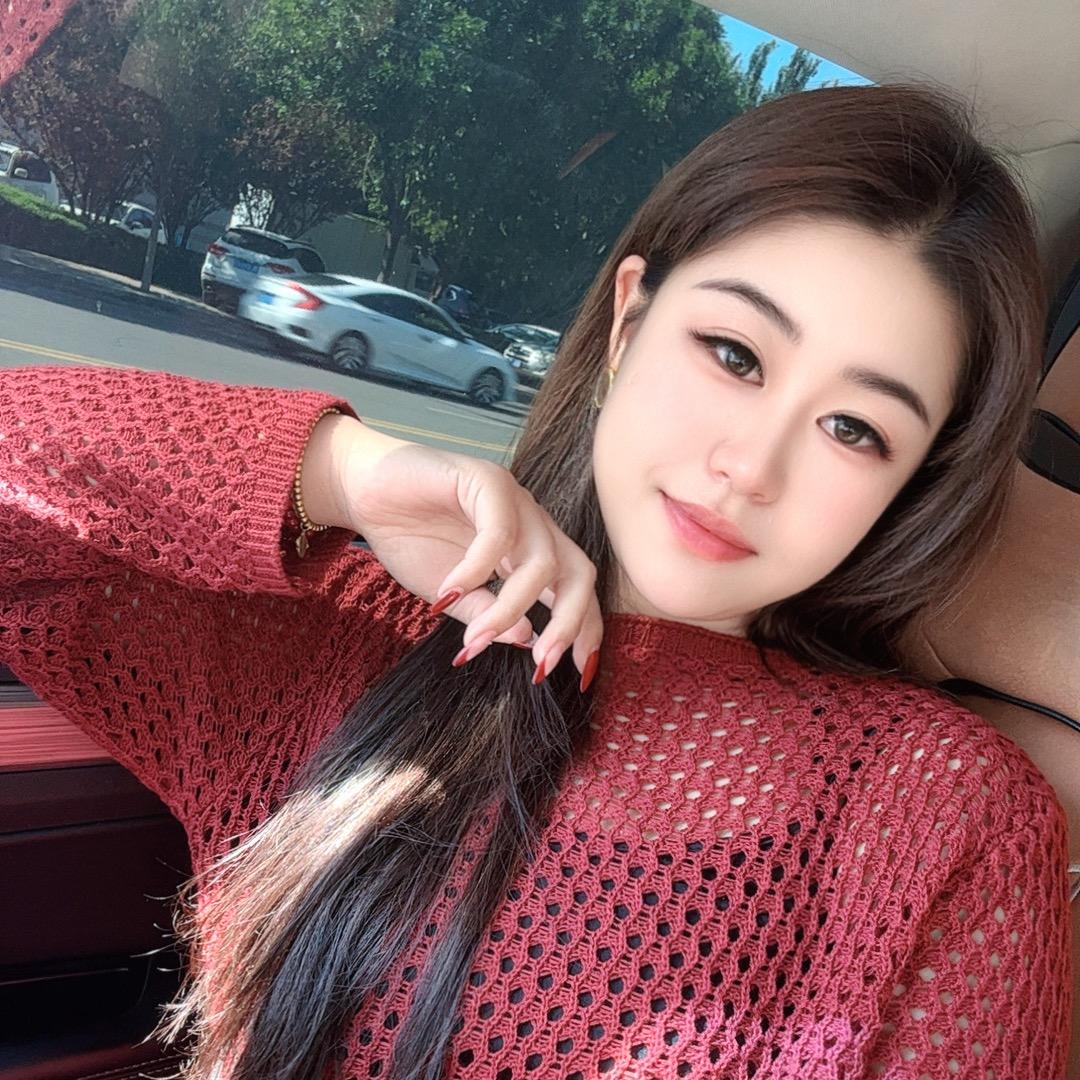 🌞lili吖
