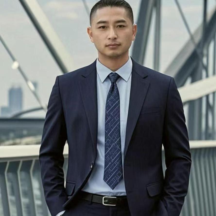 毛三法师
