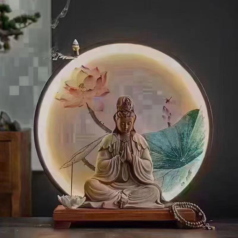老李臼癜风