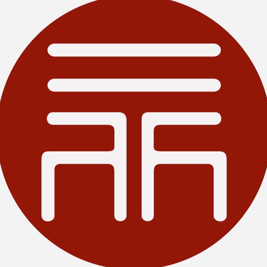 鼎华沉香店甄选
