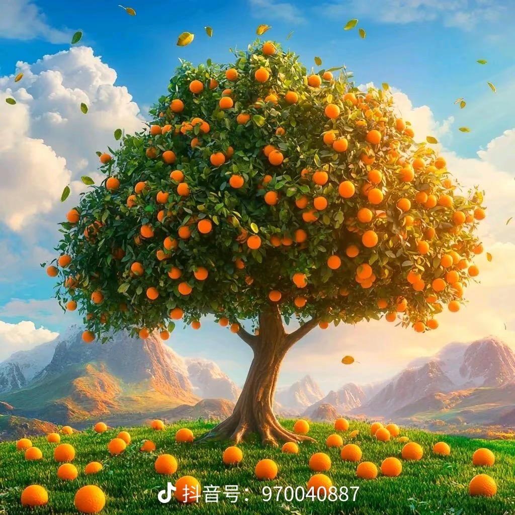 🕊꧔ꦿ᭄随遇💞而安꧔ꦿ᭄