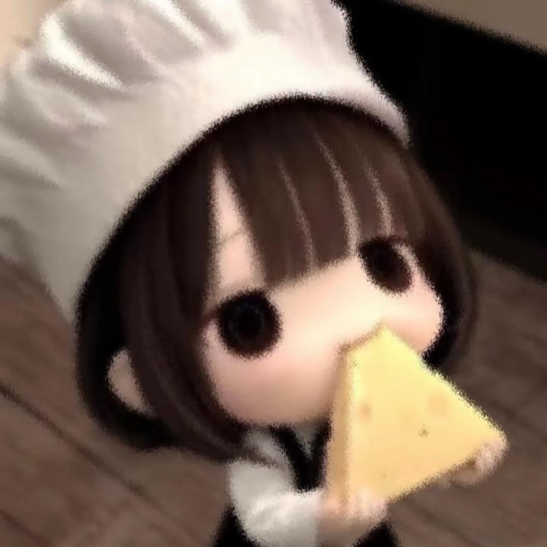 尖叫小生