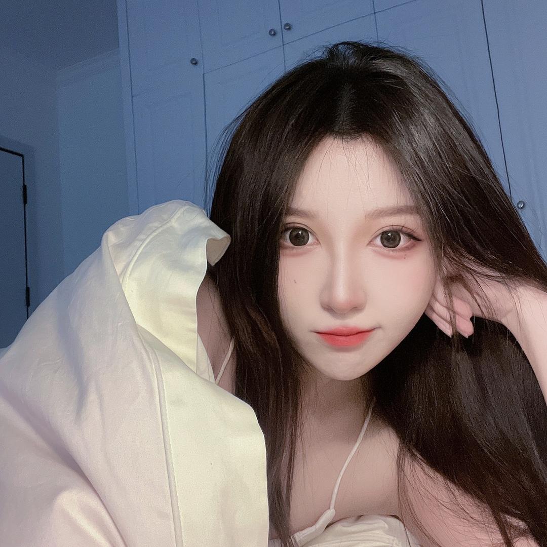 奶油小涵🐰