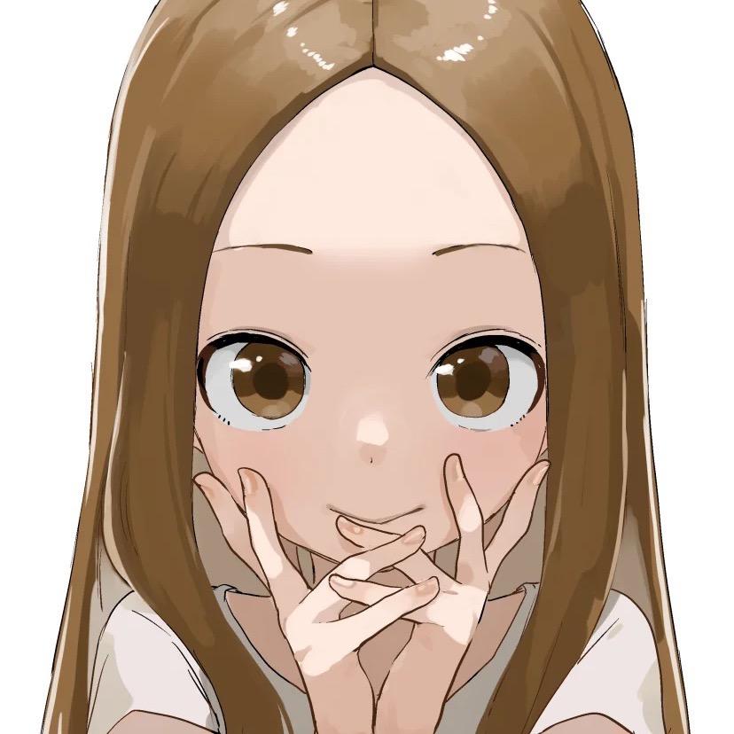 ɢᴏᴏᴅɴɪɢʜᴛ ☾