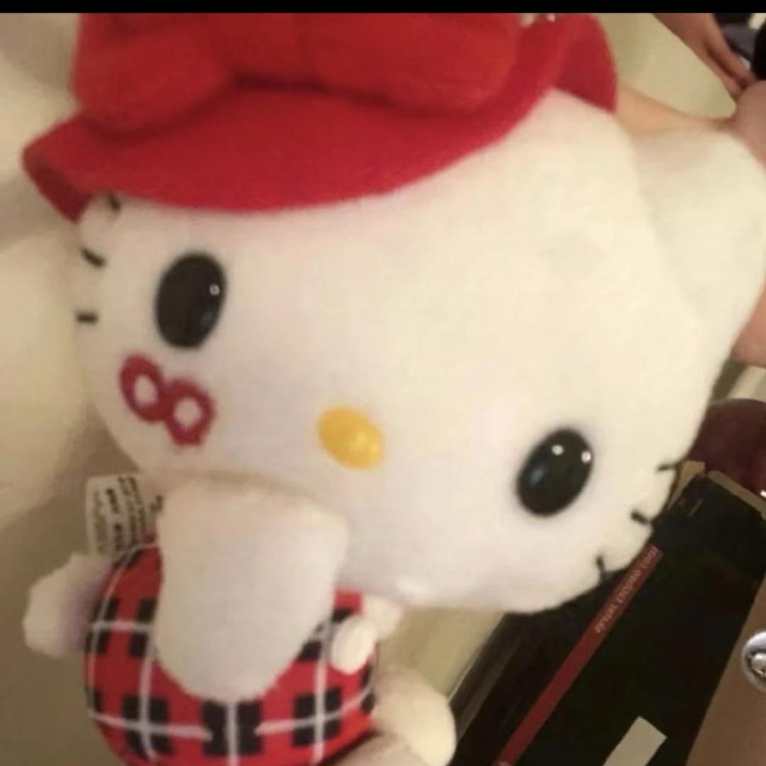 除了死都是擦伤