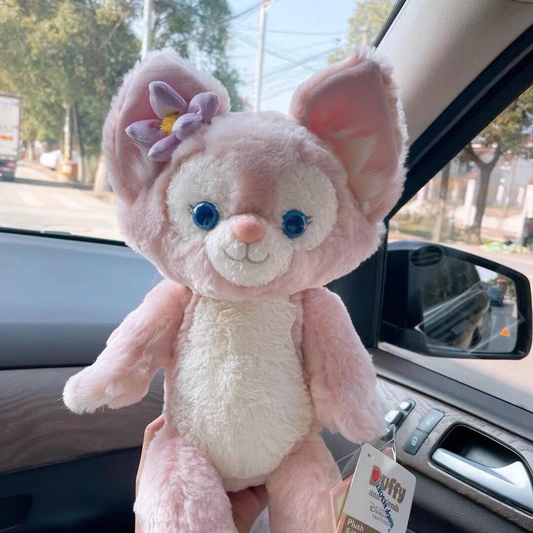 ______candy✨