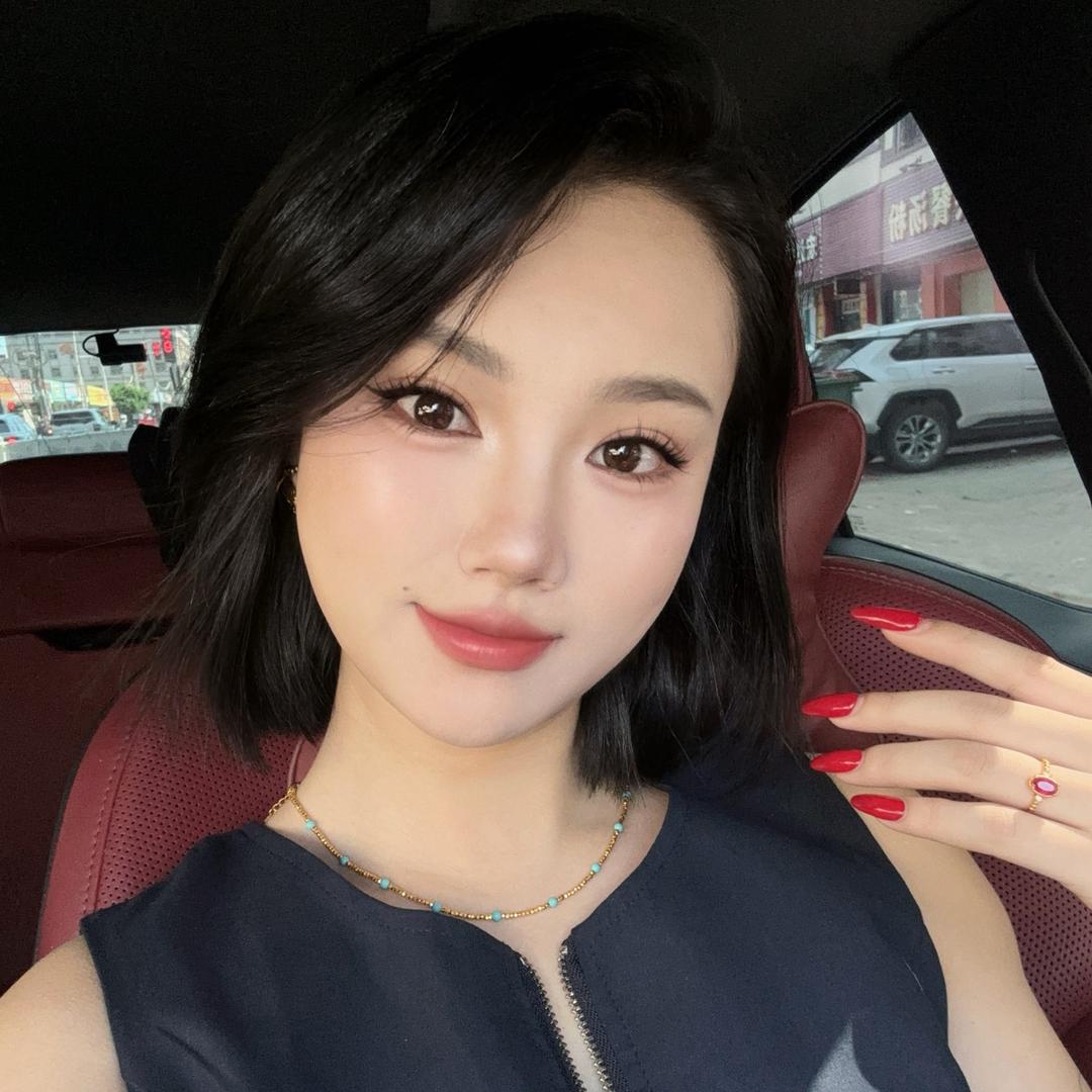 烧物分享👠
