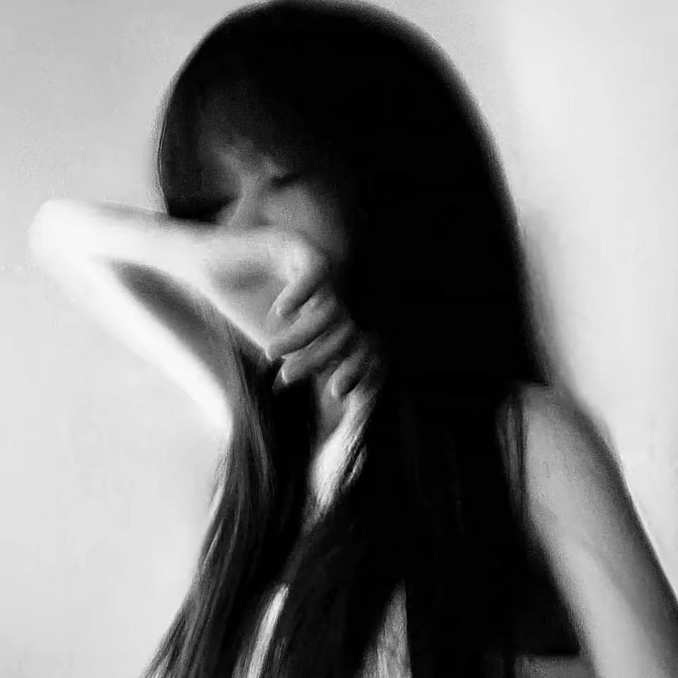 冬之韵
