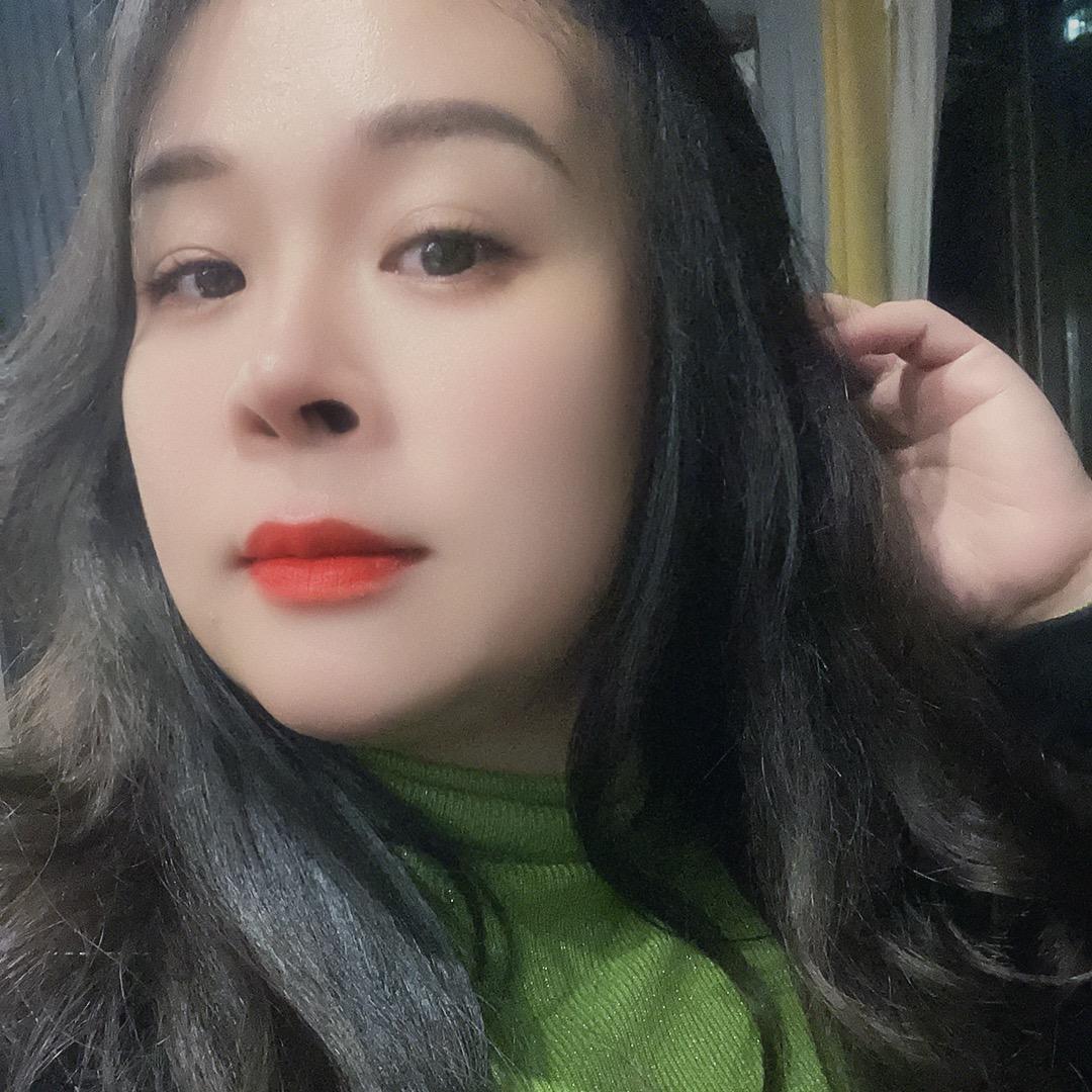 忆心·箴颜美容养生会所(武鸣店)