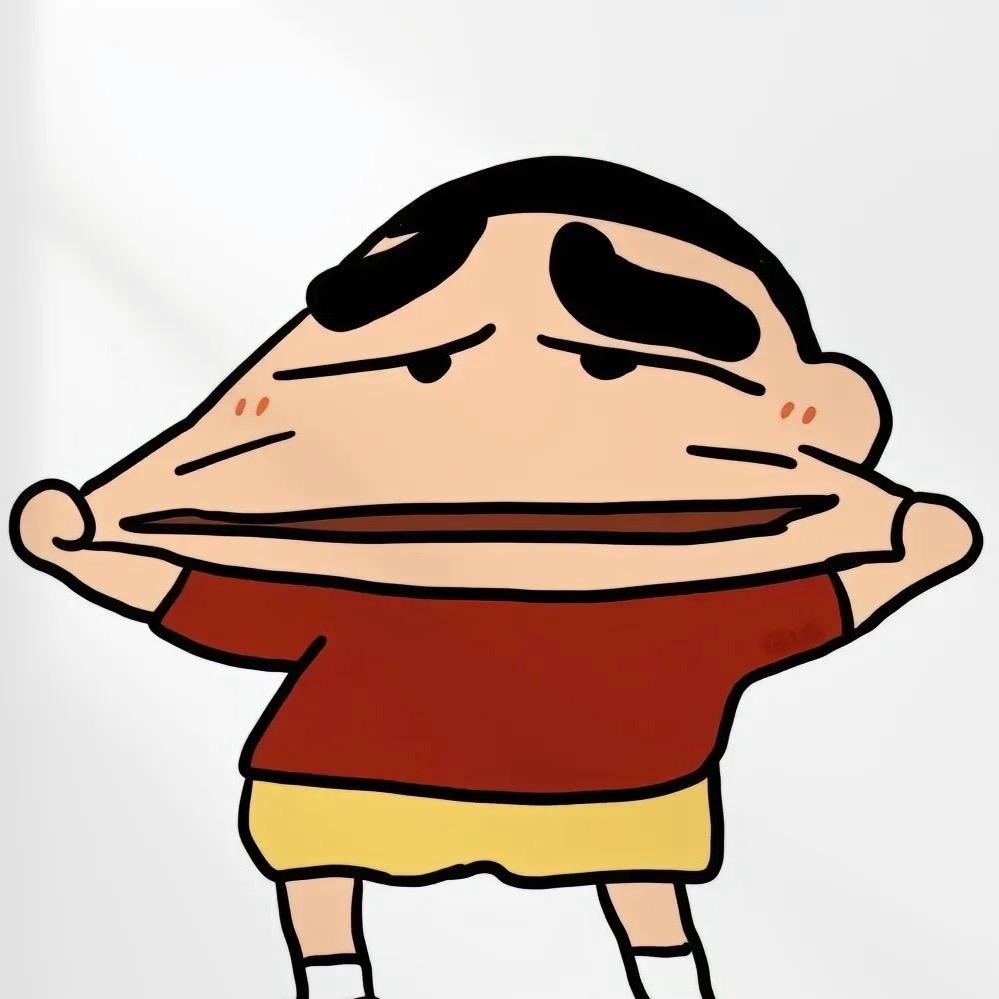 别怕