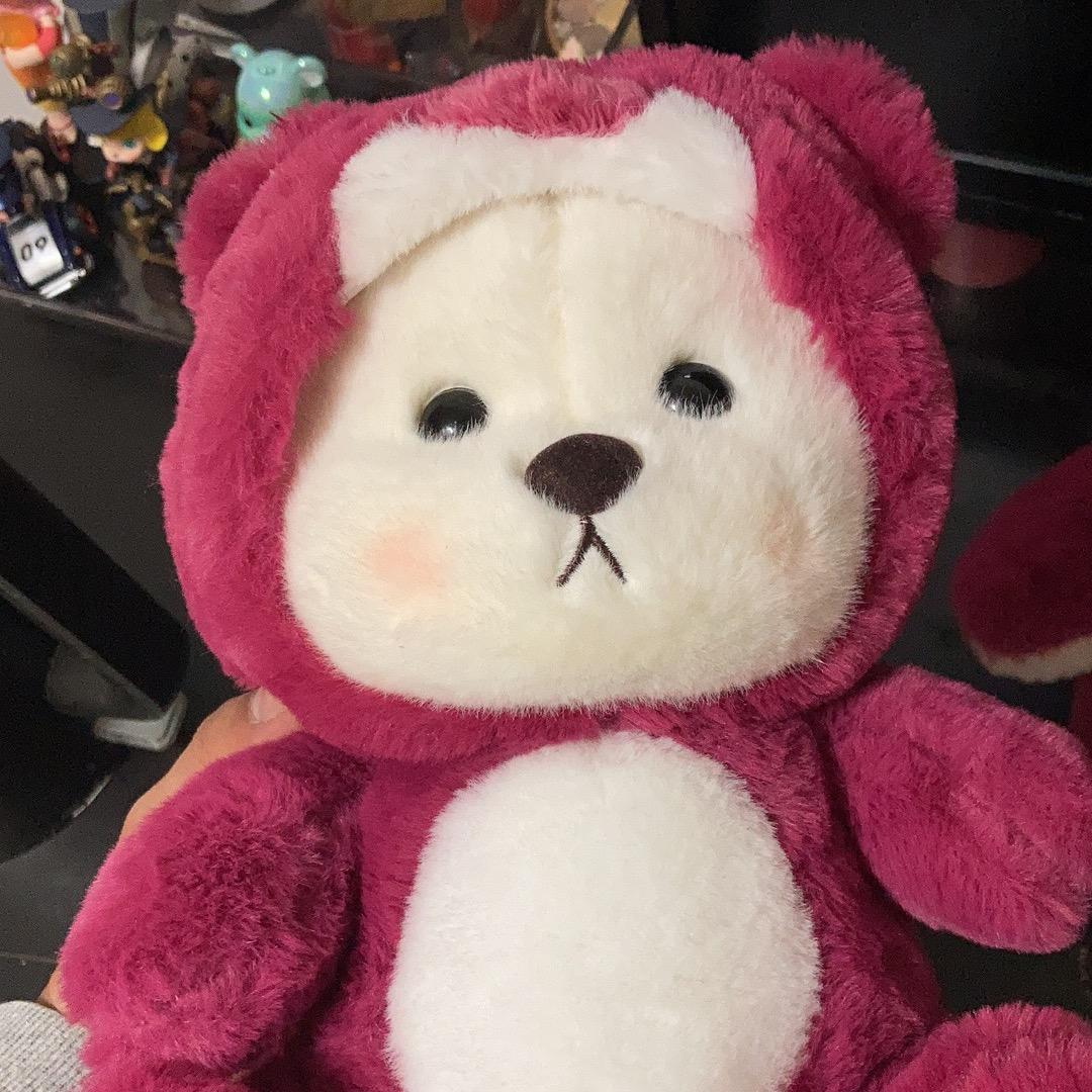 沐之曦情感咨询