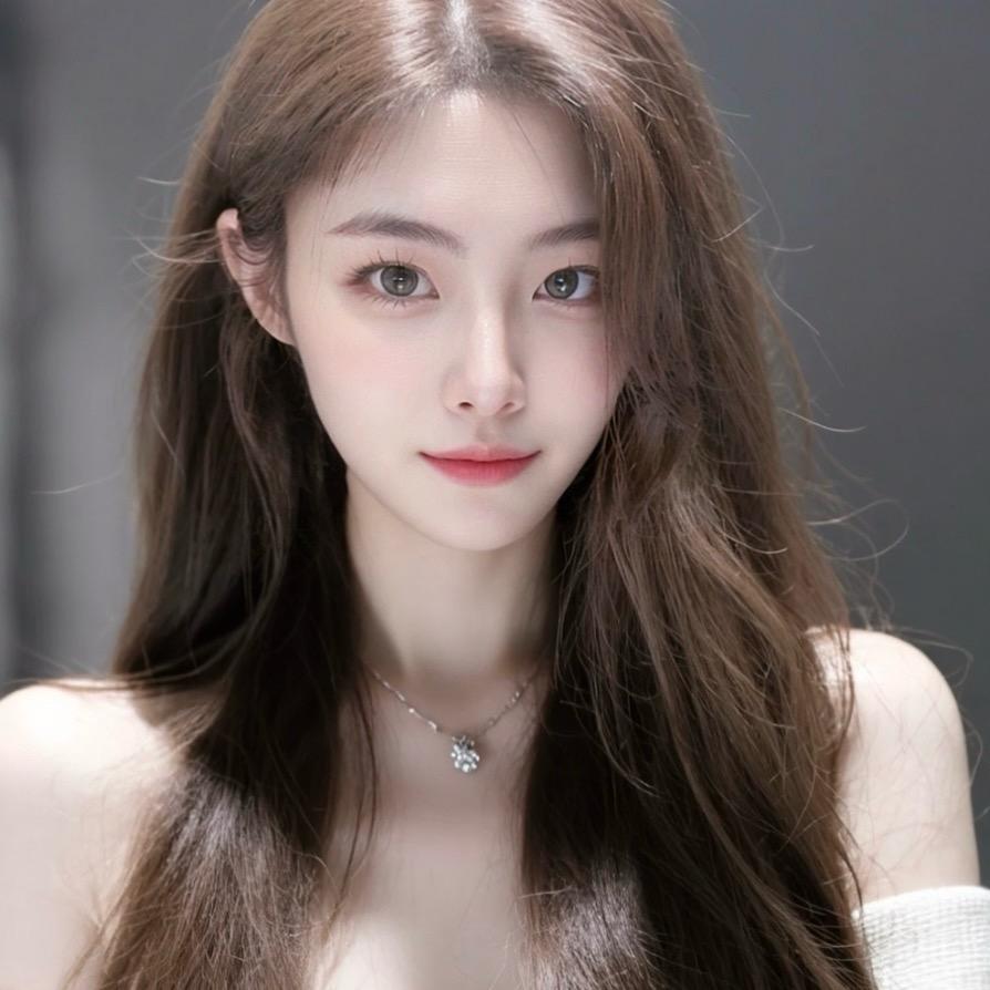 卡皮巴拉🐘熊猫