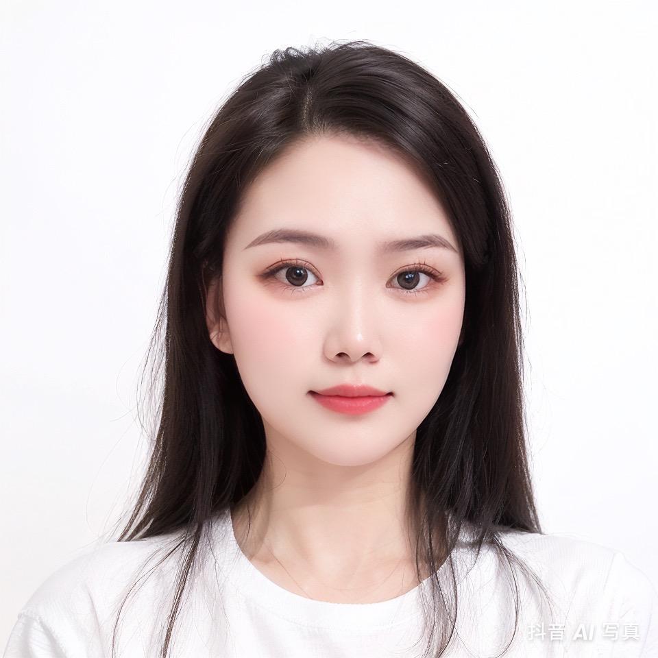 男式诗蜜🔜悦悦