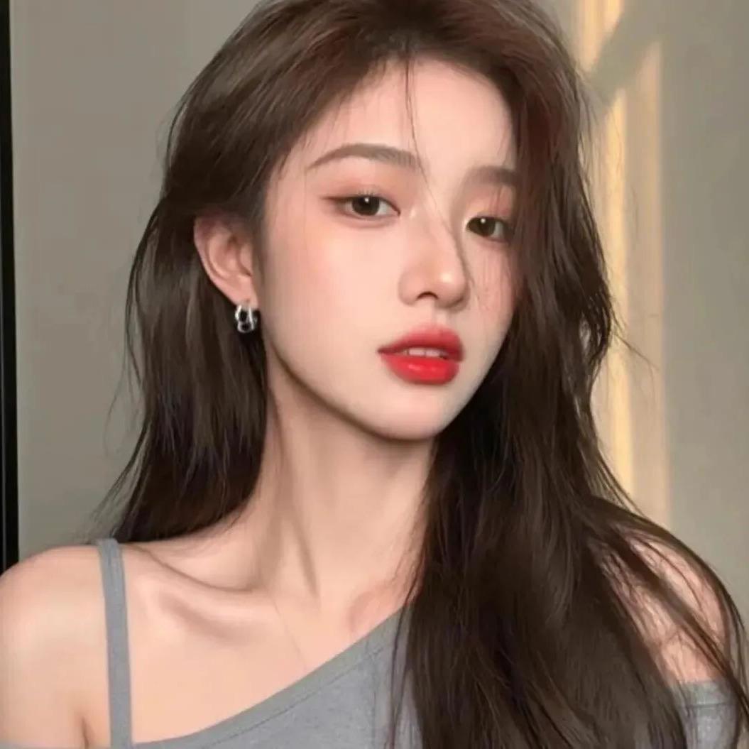 별하늘