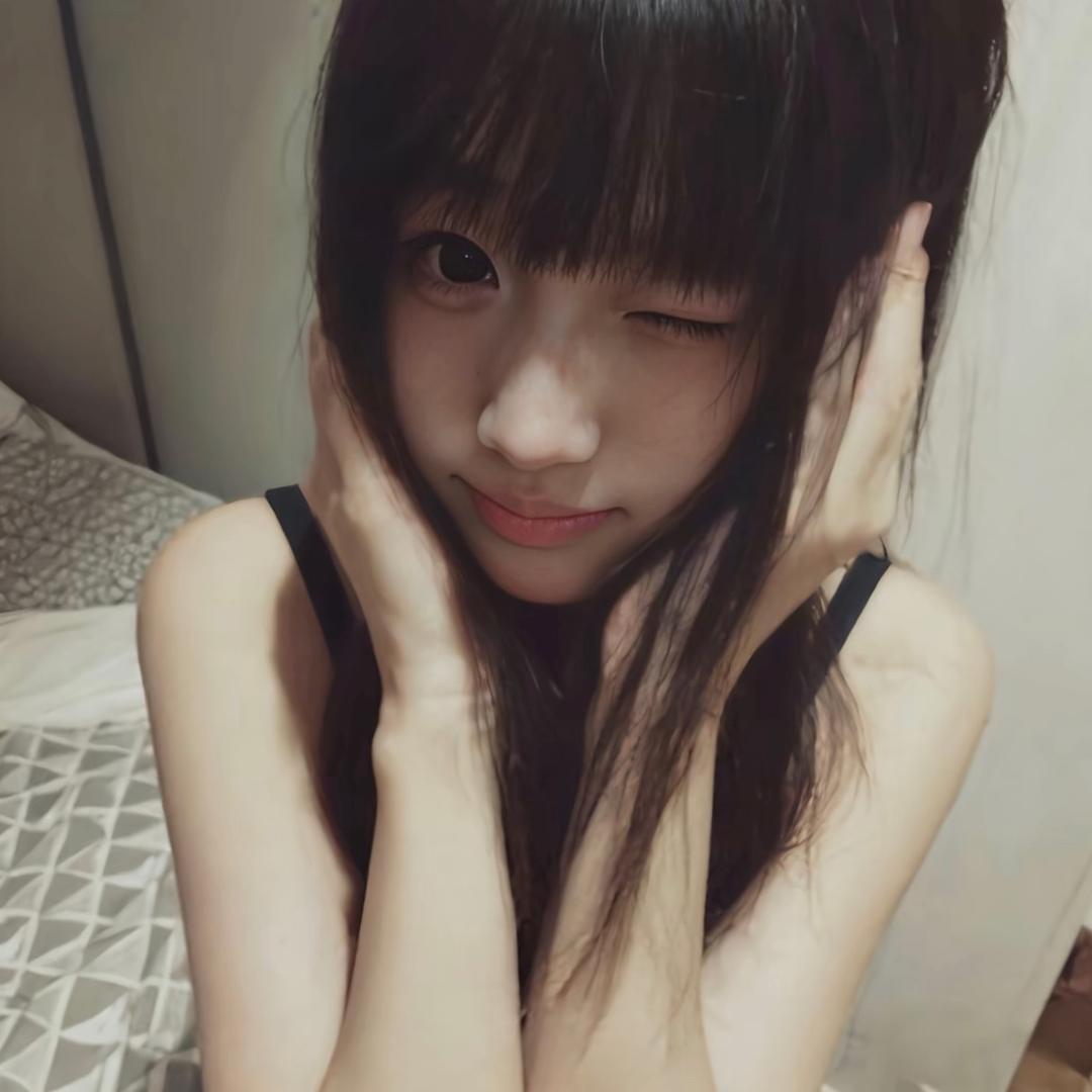 宋桉苒助理.葵妤曦