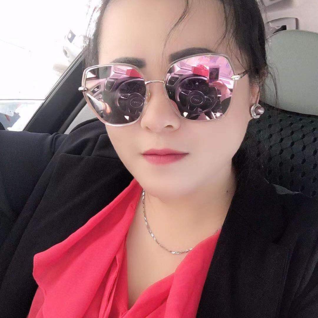 大于儿