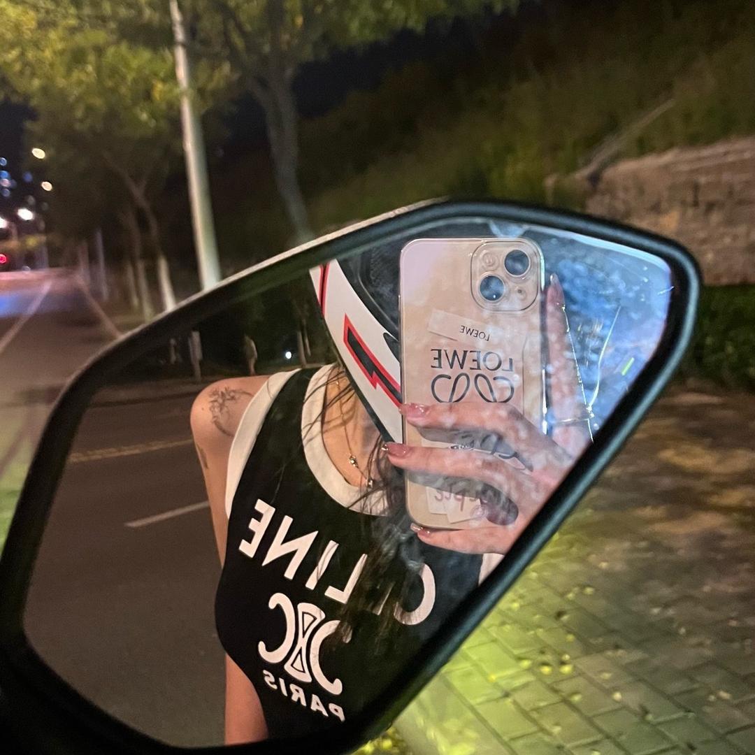 小名叫蛋羹🧚‍♀️
