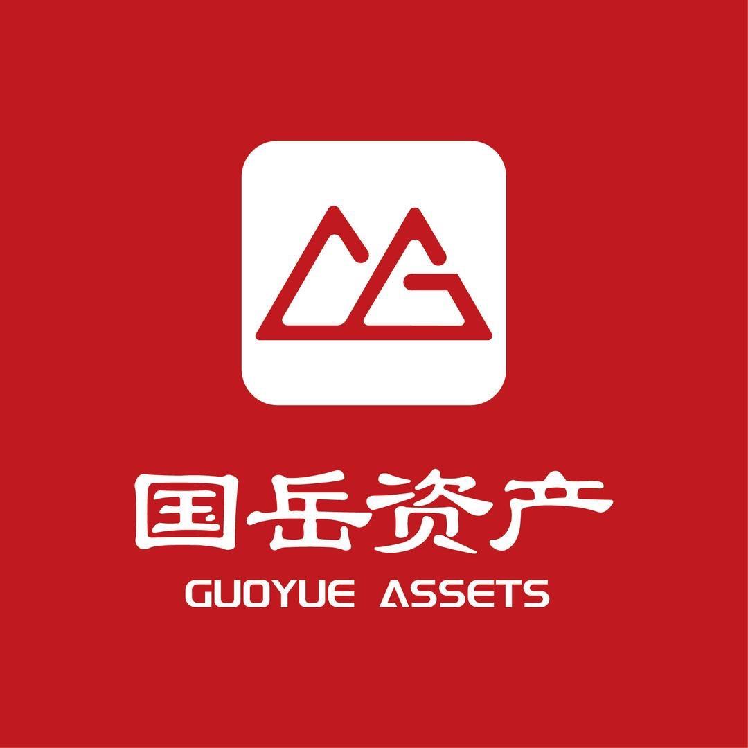 法拍房稳姐
