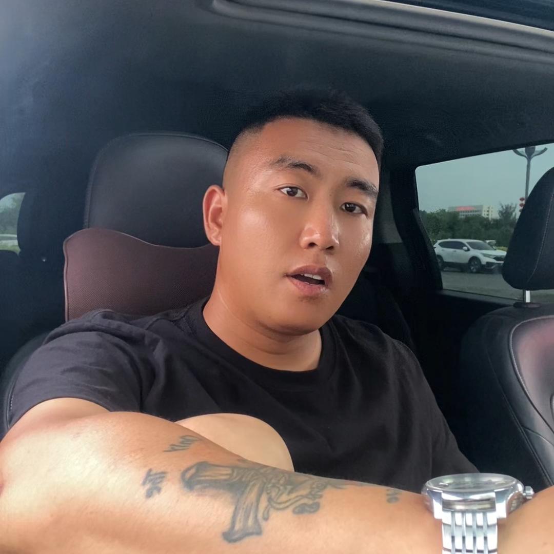 泡pao