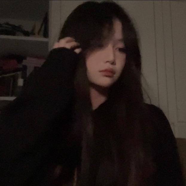 苏依-shasha