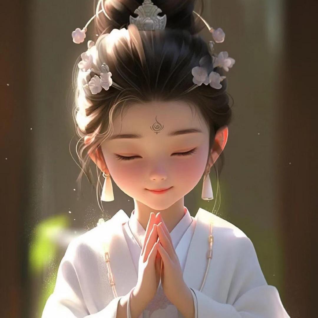 怼你嶶笑纯屬礼貌