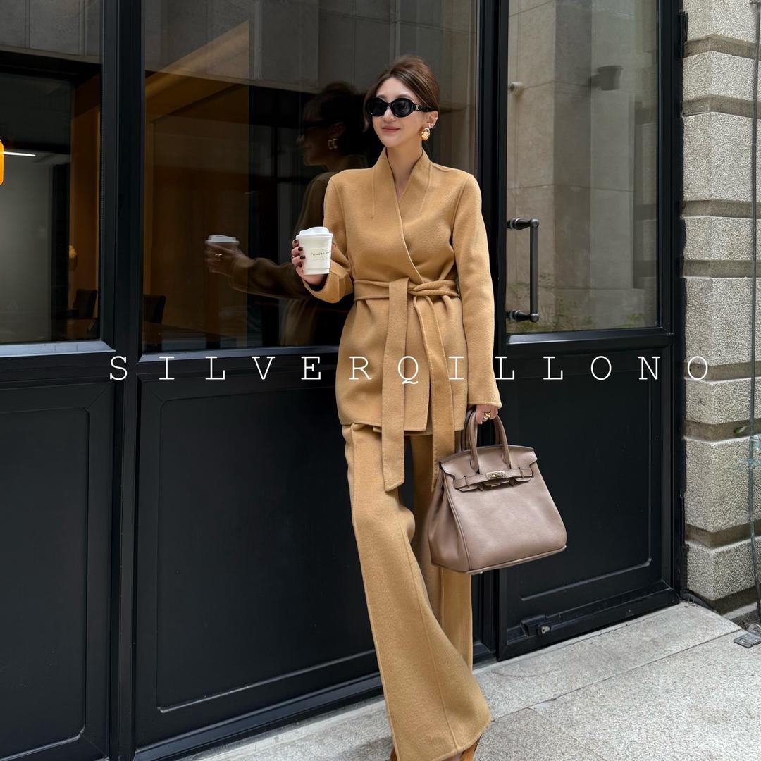 KiKi老K直播返场