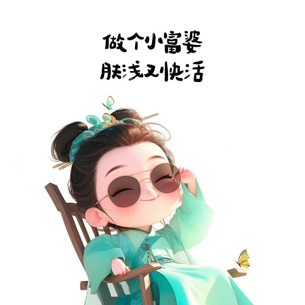 饼干