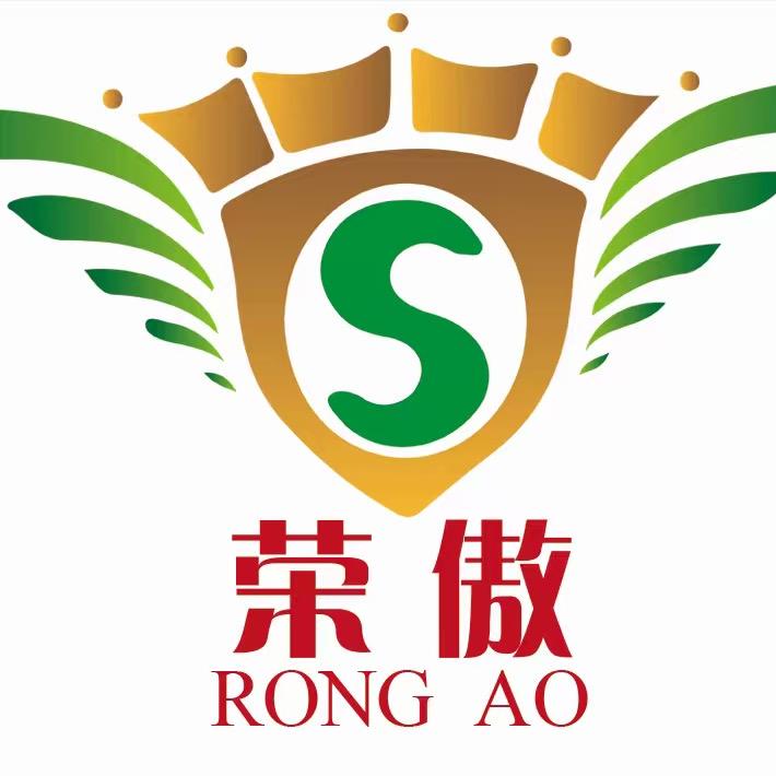 荣傲创意生活坊