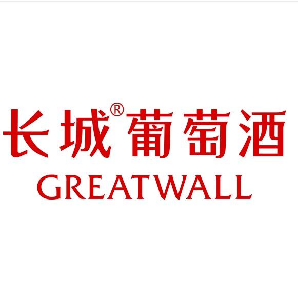 长城天赋酒庄葡萄酒旗舰店