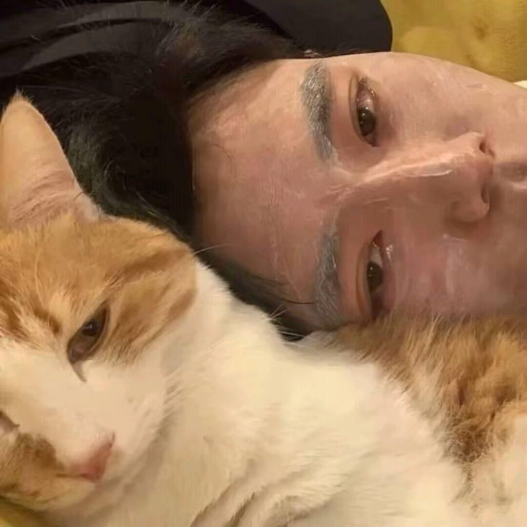 少爷