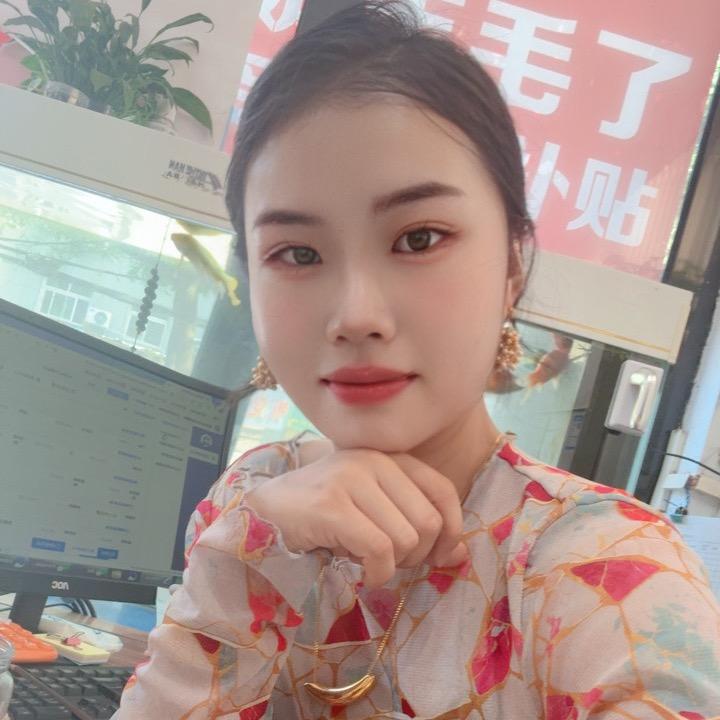 君儿🌹森越家电-新旧空调-空调业务