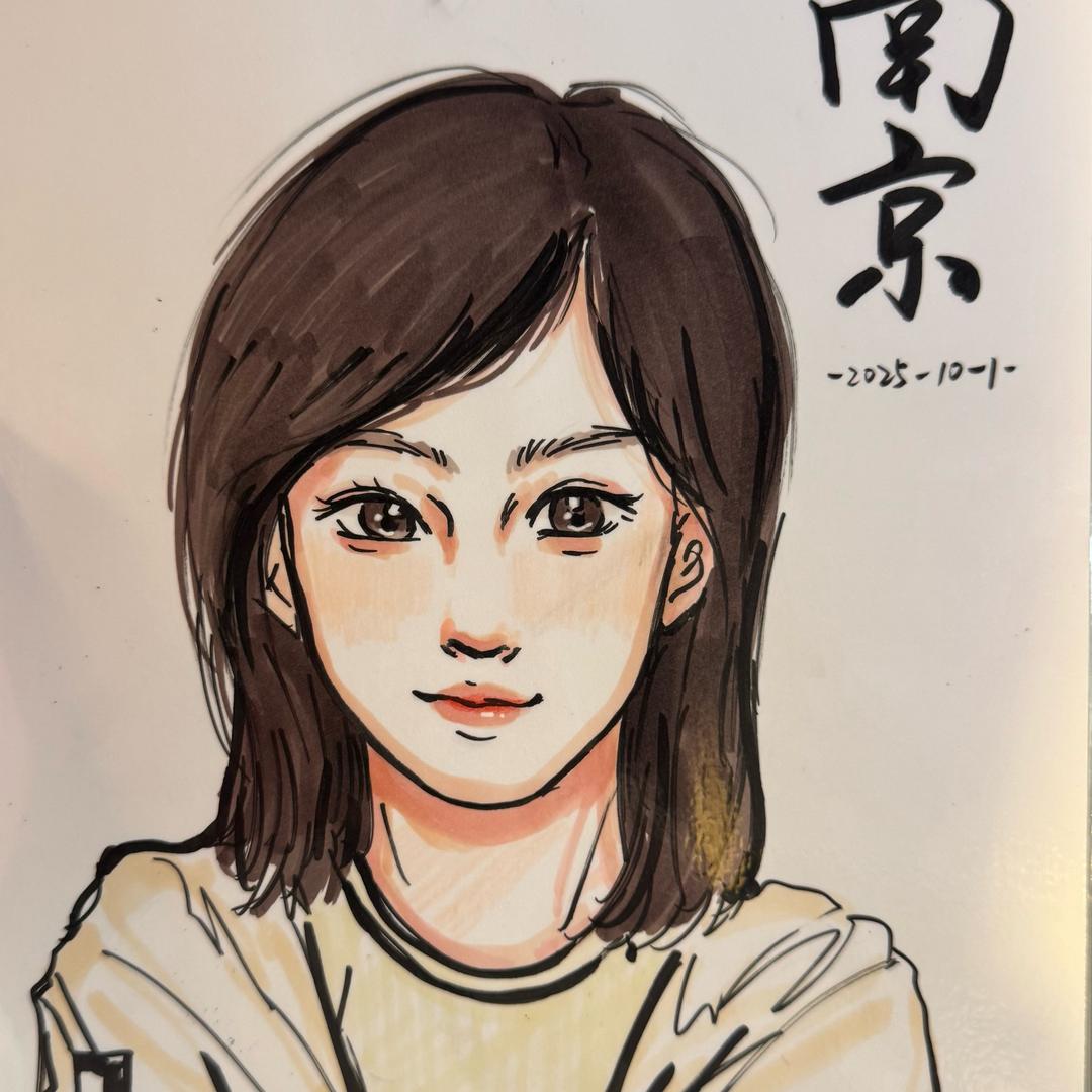 默默0101
