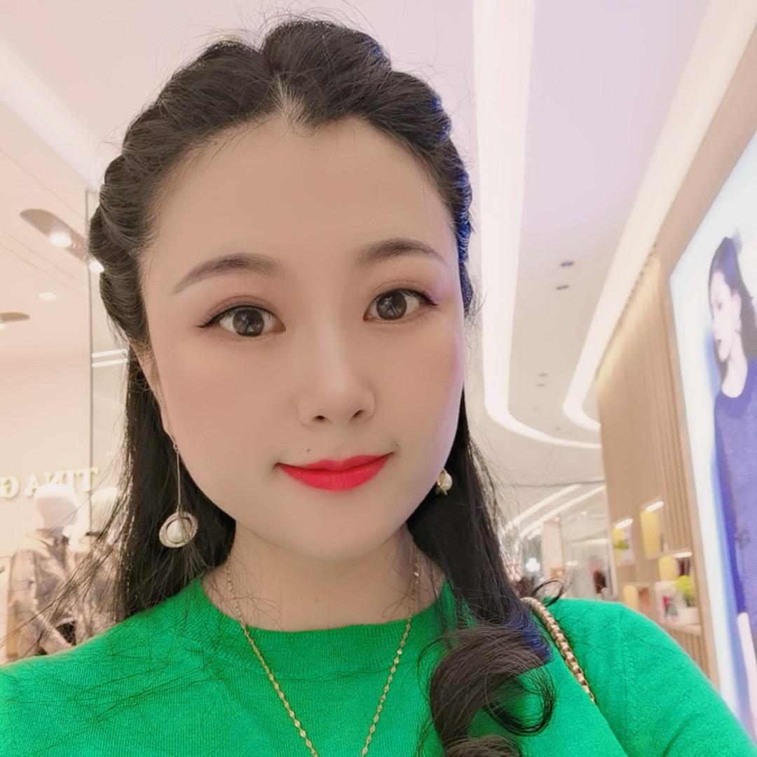 江阴晶晶老板娘【椒盐蹄膀】