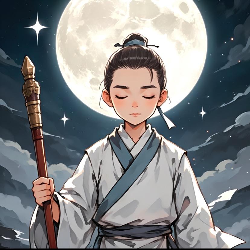云舟文创