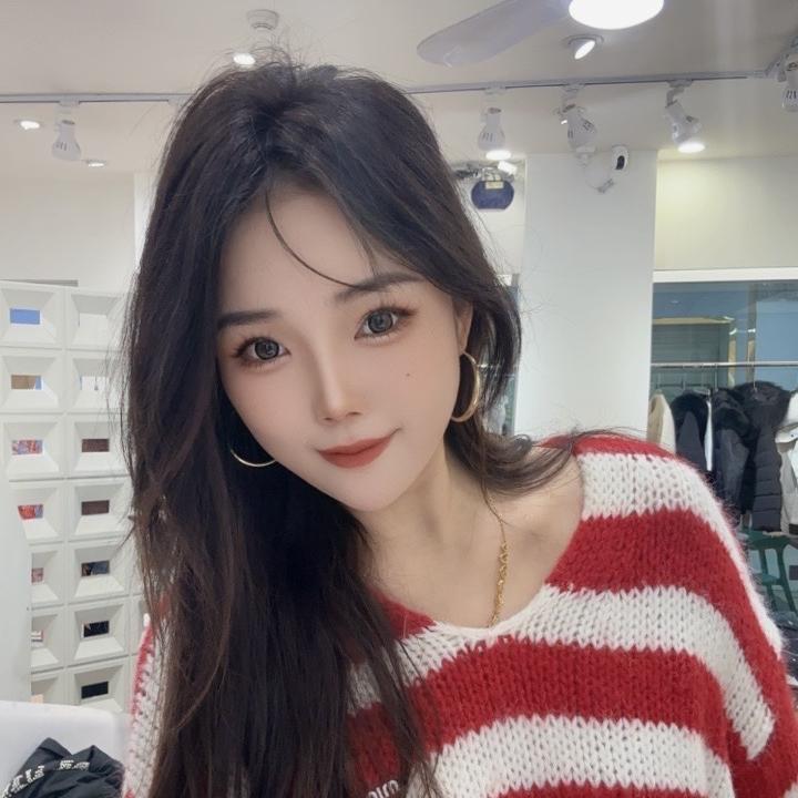 怀化梅子精品服饰