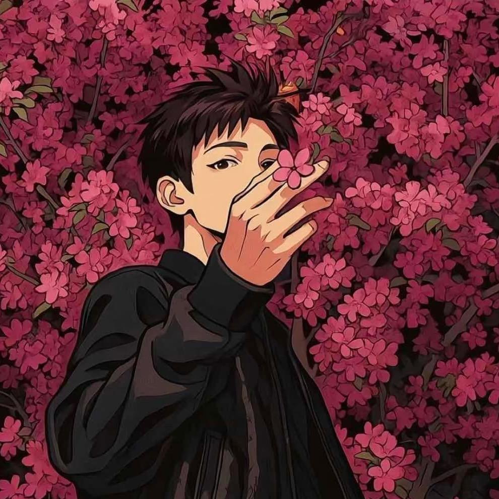 林风