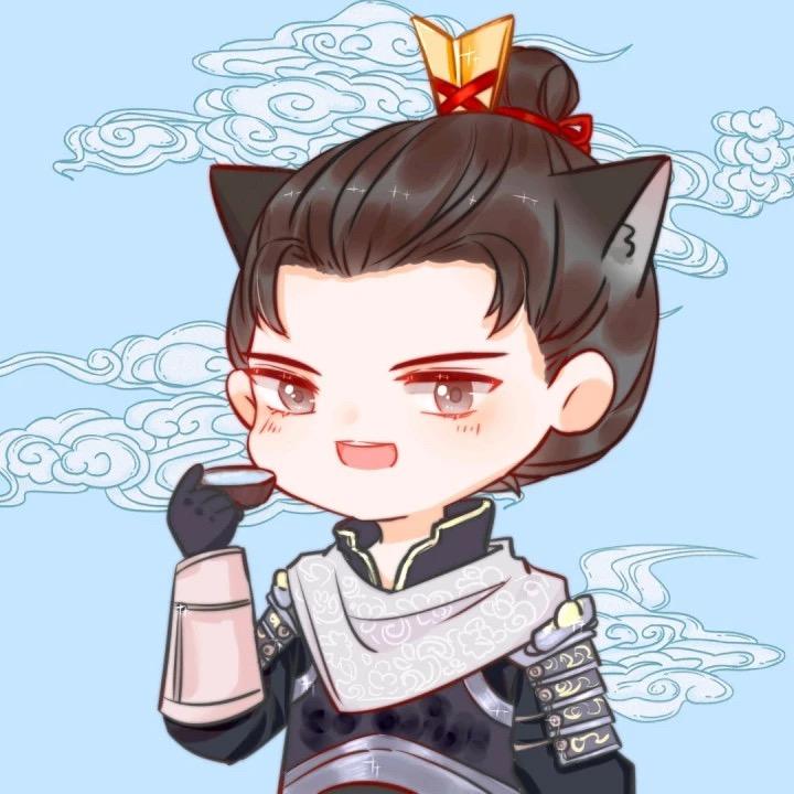 唐刀帅